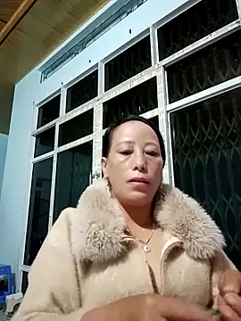 Snapshot of JenyLy68 chatting on March 2026 09:55:01 PM JenyLy68 online show from March 2026 09:55:01 PM