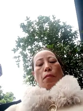 Snapshot of JenyLy68 chatting on March 2026 02:26:02 AM JenyLy68 online show from March 2026 02:26:02 AM