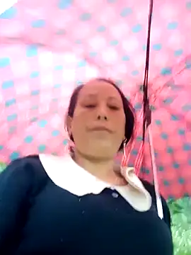 Snapshot of JenyLy68 chatting on March 2026 09:24:01 AM JenyLy68 online show from March 2026 09:24:01 AM