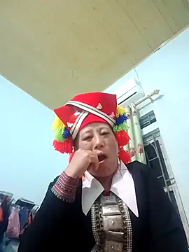 Snapshot of JenyLy68 chatting on March 2026 01:17:01 PM JenyLy68 online show from March 2026 01:17:01 PM