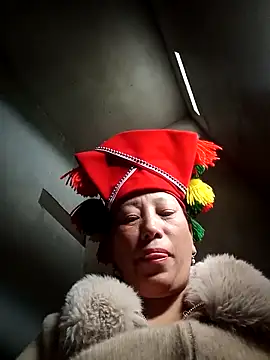 Snapshot of JenyLy68 chatting on March 2026 01:23:01 AM JenyLy68 online show from March 2026 01:23:01 AM