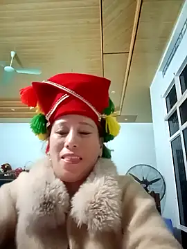 Snapshot of JenyLy68 chatting on March 2026 01:29:02 PM JenyLy68 online show from March 2026 01:29:02 PM