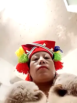 Snapshot of JenyLy68 chatting on March 2026 02:39:01 AM JenyLy68 online show from March 2026 02:39:01 AM