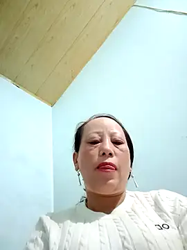 Snapshot of JenyLy68 chatting on March 2026 09:20:01 PM JenyLy68 online show from March 2026 09:20:01 PM