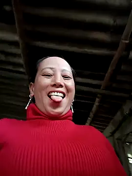 Snapshot of JenyLy68 chatting on March 2026 02:47:02 AM JenyLy68 online show from March 2026 02:47:02 AM