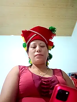 Snapshot of JenyLy68 chatting on March 2026 02:53:02 PM JenyLy68 online show from March 2026 02:53:02 PM