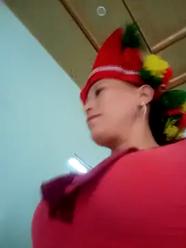 Snapshot of JenyLy68 chatting on March 2026 02:59:01 AM JenyLy68 online show from March 2026 02:59:01 AM