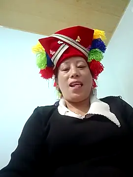 Snapshot of JenyLy68 chatting on March 2026 03:05:04 PM JenyLy68 online show from March 2026 03:05:04 PM