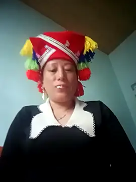 Snapshot of JenyLy68 chatting on March 2026 07:24:02 AM JenyLy68 online show from March 2026 07:24:02 AM