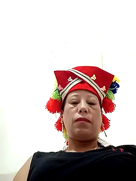 Snapshot of JenyLy68 chatting on March 2026 10:47:02 PM JenyLy68 online show from March 2026 10:47:02 PM