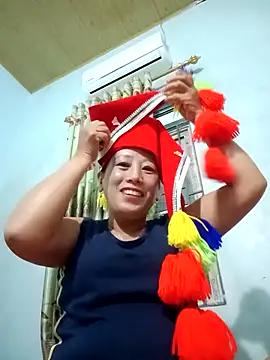 Snapshot of JenyLy68 chatting on March 2026 11:19:01 PM JenyLy68 online show from March 2026 11:19:01 PM