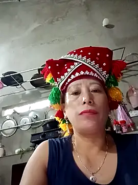 Snapshot of JenyLy68 chatting on March 2026 12:03:01 AM JenyLy68 online show from March 2026 12:03:01 AM