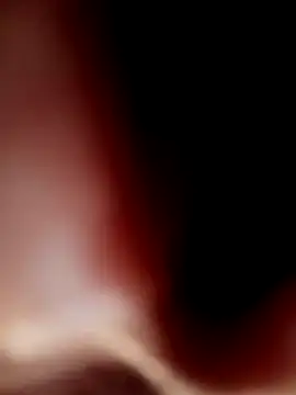 Snapshot of JenyLy68 chatting on March 2026 03:55:02 AM JenyLy68 online show from March 2026 03:55:02 AM