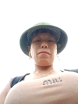 Snapshot of JenyLy68 chatting on March 2026 10:43:02 AM JenyLy68 online show from March 2026 10:43:02 AM