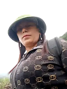 Snapshot of JenyLy68 chatting on March 2026 09:42:01 AM JenyLy68 online show from March 2026 09:42:01 AM