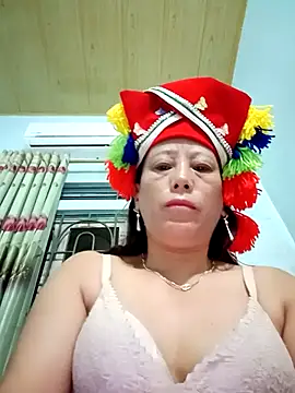 Snapshot of JenyLy68 chatting on March 2026 10:31:02 PM JenyLy68 online show from March 2026 10:31:02 PM