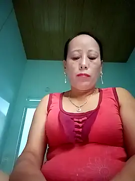 Snapshot of JenyLy68 chatting on March 2026 12:44:01 AM JenyLy68 online show from March 2026 12:44:01 AM