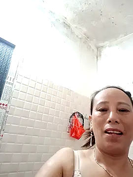 Snapshot of JenyLy68 chatting on March 2026 12:50:02 PM JenyLy68 online show from March 2026 12:50:02 PM