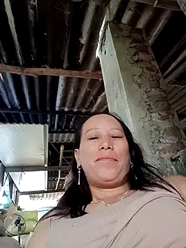 Snapshot of JenyLy68 chatting on March 2026 12:56:02 AM JenyLy68 online show from March 2026 12:56:02 AM