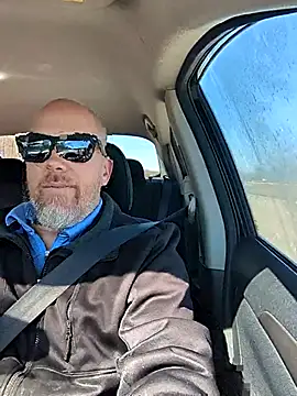 WorthingtonM3 online show from March 2026 05:41:02 PM