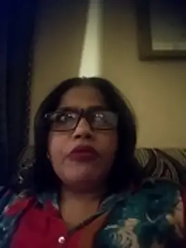 Tanya 7 online show from March 2026 10:30:02 AM