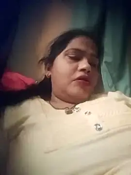 Snapshot of Tanya_7 chatting on April 2026 10:46:01 AM Tanya 7 online show from April 2026 10:46:01 AM