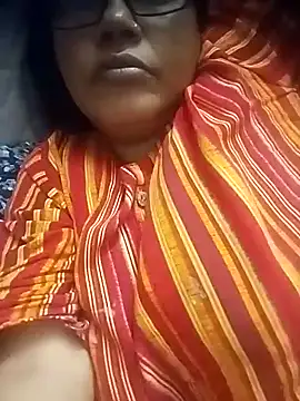 Snapshot of Tanya_7 chatting on May 2026 10:12:01 AM Tanya 7 online show from May 2026 10:12:01 AM