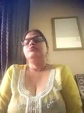 Snapshot of Tanya_7 chatting on May 2026 09:14:01 AM Tanya 7 online show from May 2026 09:14:01 AM