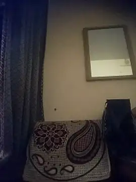 Snapshot of Tanya_7 chatting on May 2026 09:25:01 AM Tanya 7 online show from May 2026 09:25:01 AM