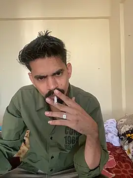 LOVELUST02 online show from April 2026 02:38:01 AM