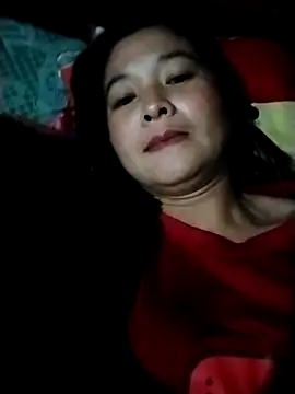 rinrin7700 online show from March 2026 12:54:01 PM