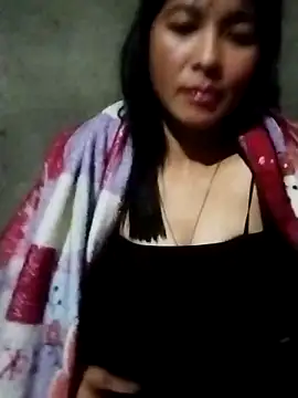 rinrin7700 online show from March 2026 12:53:02 PM