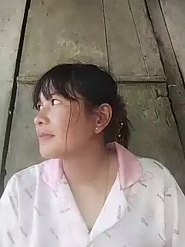 rinrin7700 online show from April 2026 05:27:01 AM