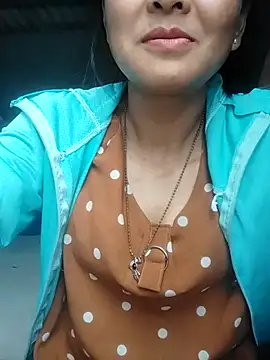 rinrin7700 online show from April 2026 02:44:01 AM