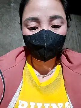 zanh99 online show from March 2026 10:13:02 PM