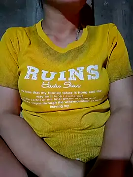 zanh99 online show from July 2026 02:54:01 PM