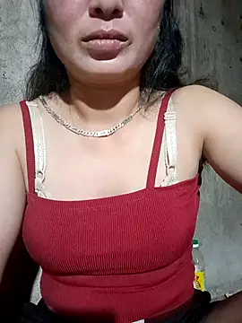 zanh99 online show from July 2026 05:29:02 PM