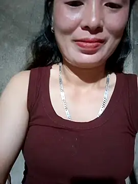 zanh99 online show from August 2026 06:39:01 PM