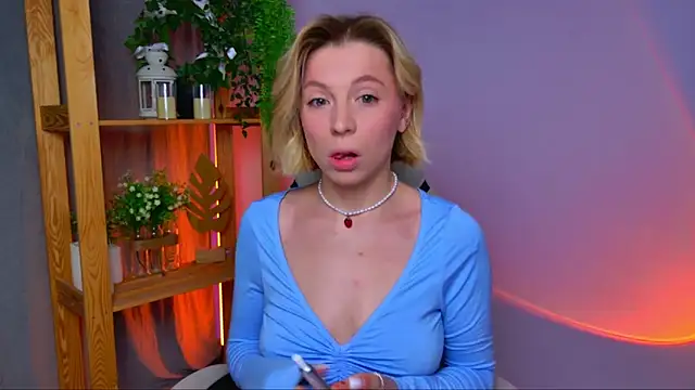 Snapshot of BalerinaCappuccino_ chatting on March 2026 11:27:02 AM BalerinaCappuccino online show from March 2026 11:27:02 AM