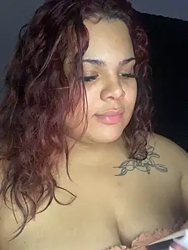 luvmesumscorpio661 online show from March 2026 05:21:02 AM