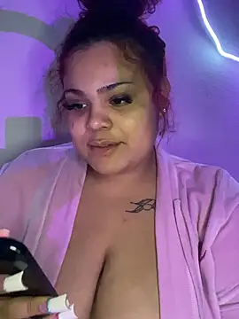 luvmesumscorpio661 online show from March 2026 04:38:02 AM