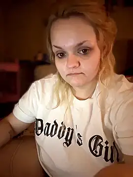 DaddysLakieBaby online show from March 2026 12:43:02 PM