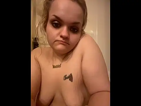 DaddysLakieBaby online show from May 2026 07:35:01 AM