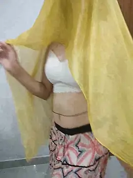 NeetuKumri online show from June 2026 05:50:02 PM