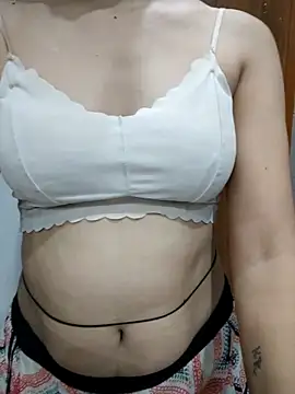 NeetuKumri online show from June 2026 04:34:02 PM