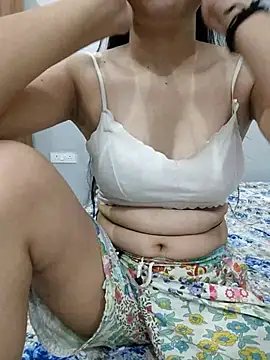 NeetuKumri online show from June 2026 04:46:01 PM
