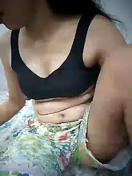 NeetuKumri online show from July 2026 04:57:01 PM
