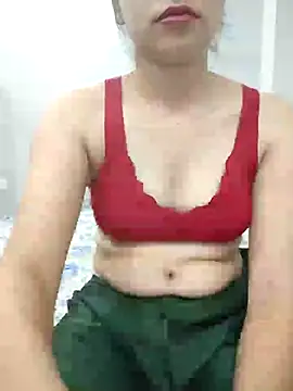 NeetuKumri online show from July 2026 05:18:01 PM