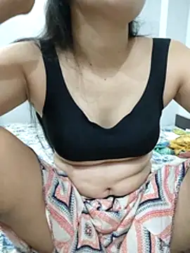 NeetuKumri online show from July 2026 06:06:01 PM