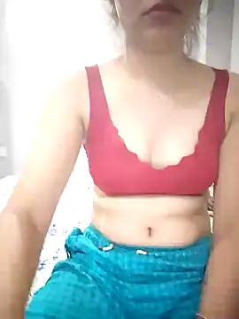 NeetuKumri online show from July 2026 08:41:02 PM